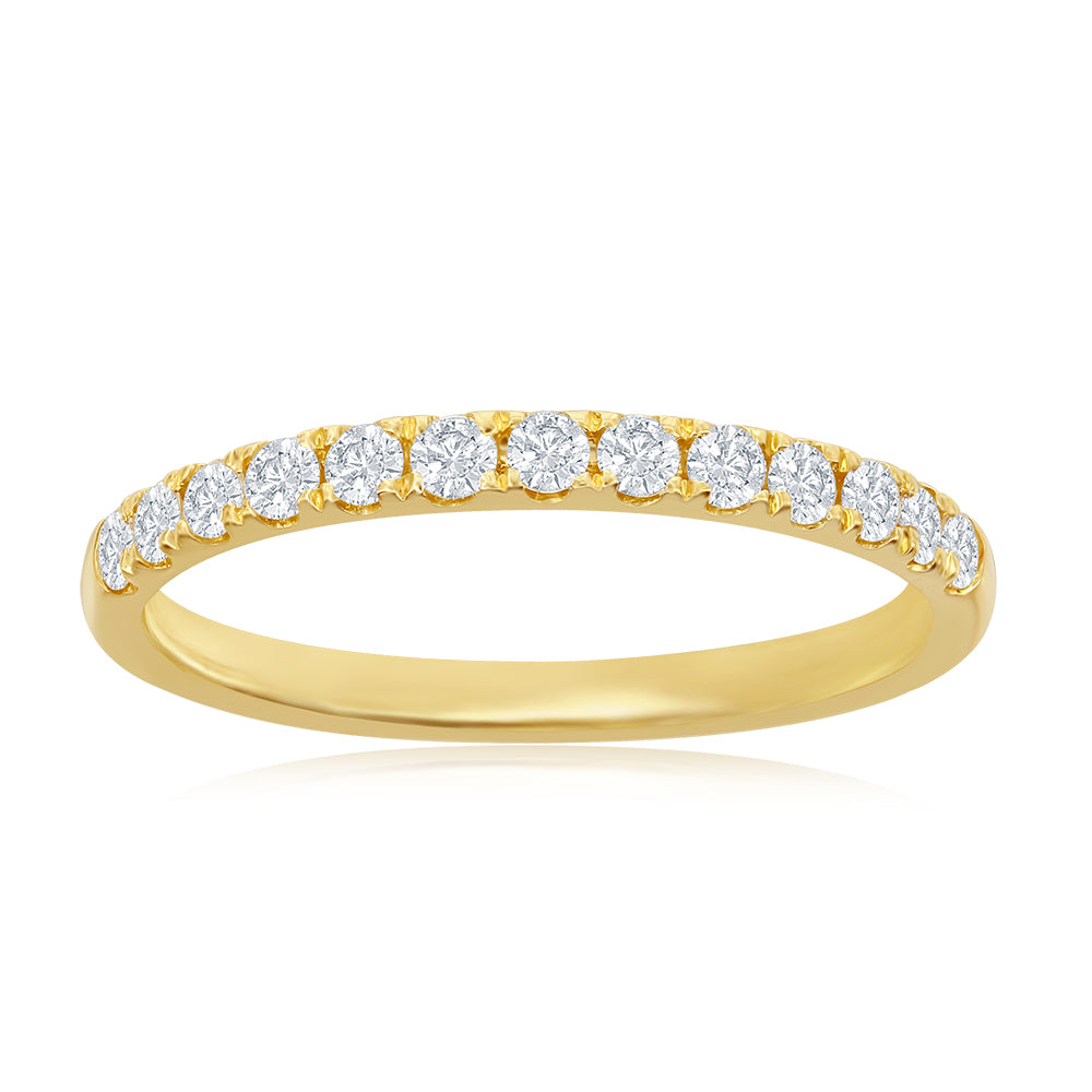 14k-yellow-gold-straight-diamond-wedding-band-13-cttw-a4760-y