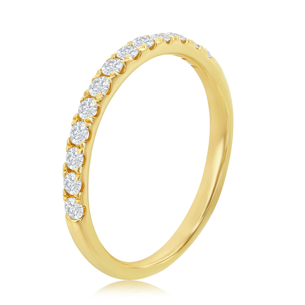 14k-yellow-gold-straight-diamond-wedding-band-13-cttw-a4760-y