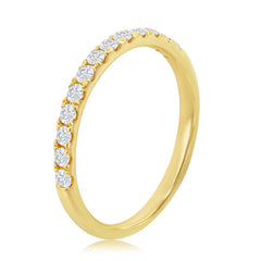 14k-yellow-gold-straight-diamond-wedding-band-13-cttw-a4760-y