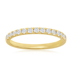 14k-yellow-gold-straight-diamond-wedding-band-13-cttw-a4760-y