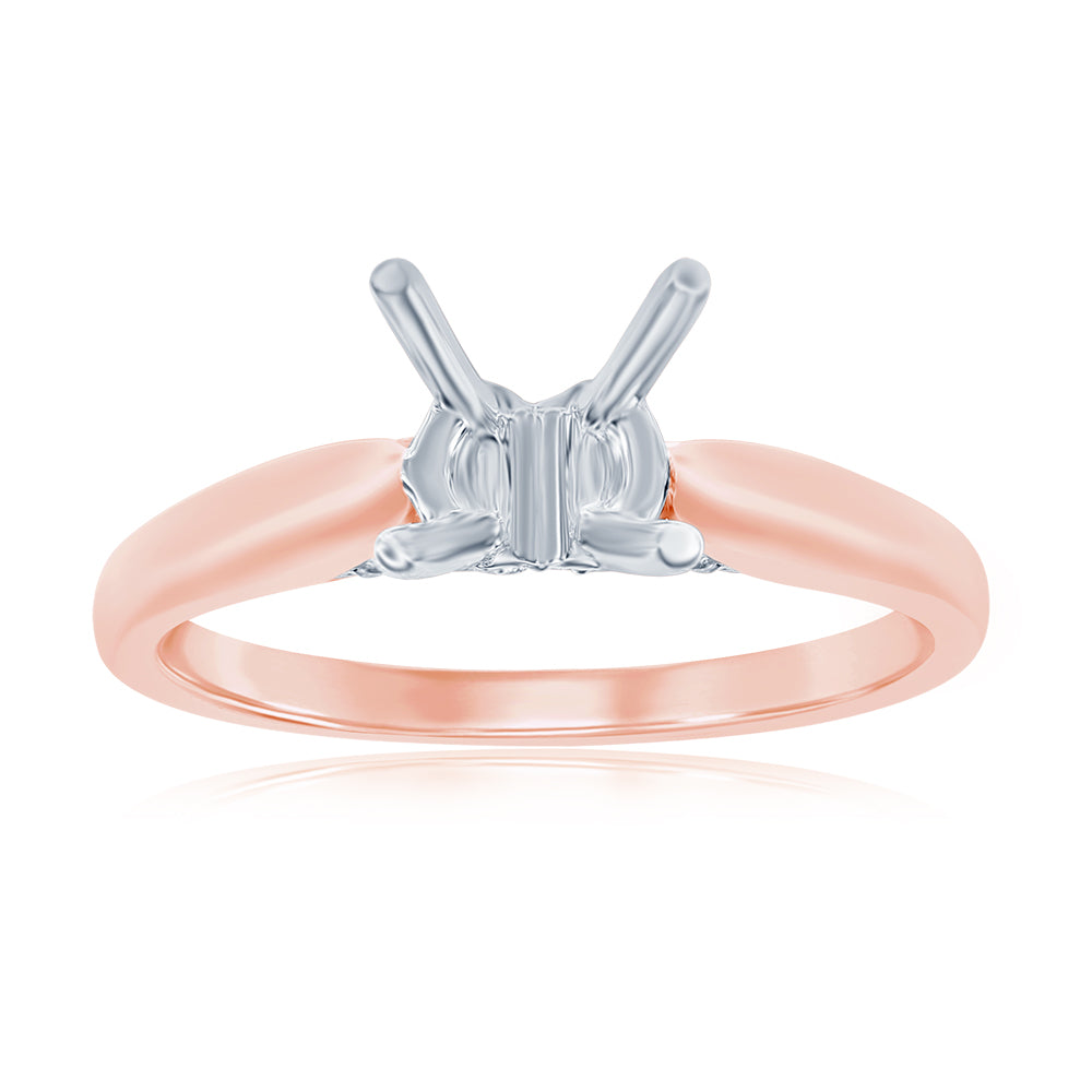 14k-rose-gold-solitaire-diamond-engagement-ring-125-cttw-a4761-r
