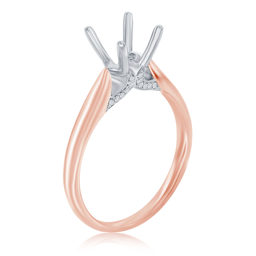 14k-rose-gold-solitaire-diamond-engagement-ring-125-cttw-a4761-r