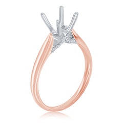 14k-rose-gold-solitaire-diamond-engagement-ring-125-cttw-a4761-r