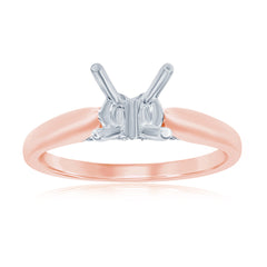 14k-rose-gold-solitaire-diamond-engagement-ring-125-cttw-a4761-r