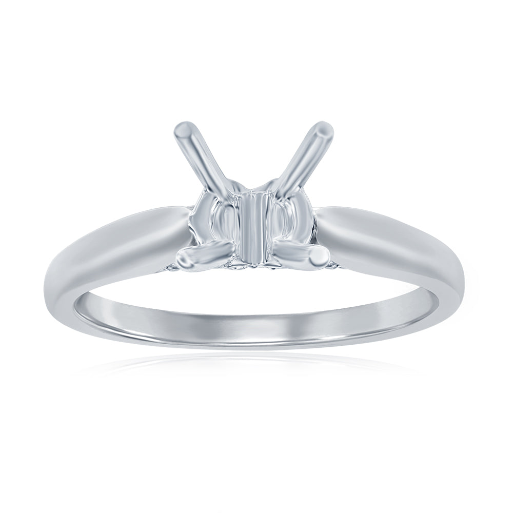 14k-white-gold-solitaire-diamond-engagement-ring-125-cttw-a4761-w