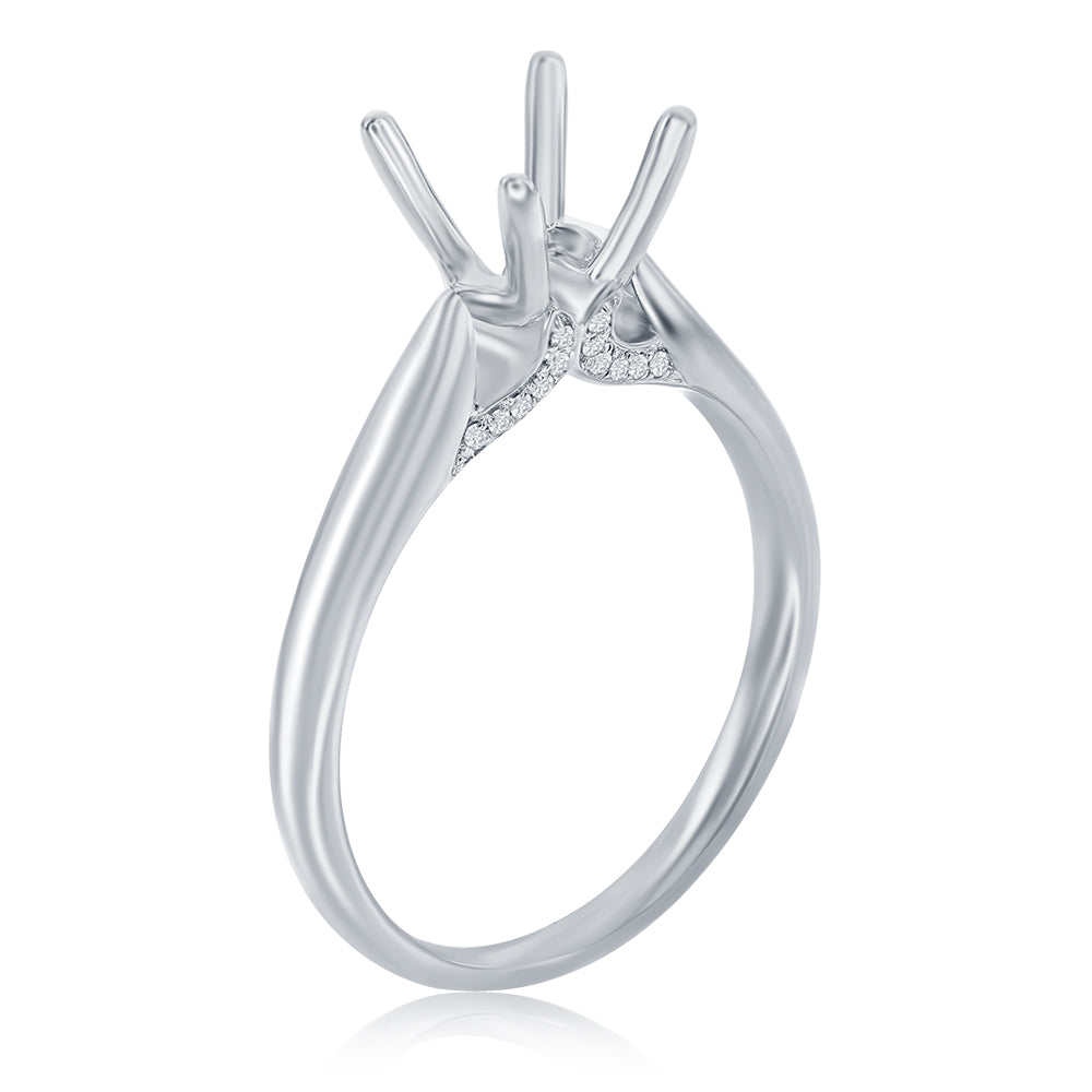 14k-white-gold-solitaire-diamond-engagement-ring-125-cttw-a4761-w