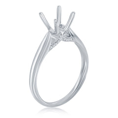 14k-white-gold-solitaire-diamond-engagement-ring-125-cttw-a4761-w