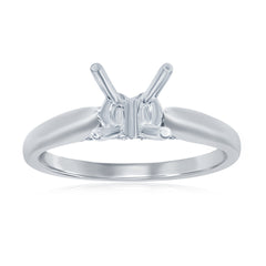 14k-white-gold-solitaire-diamond-engagement-ring-125-cttw-a4761-w
