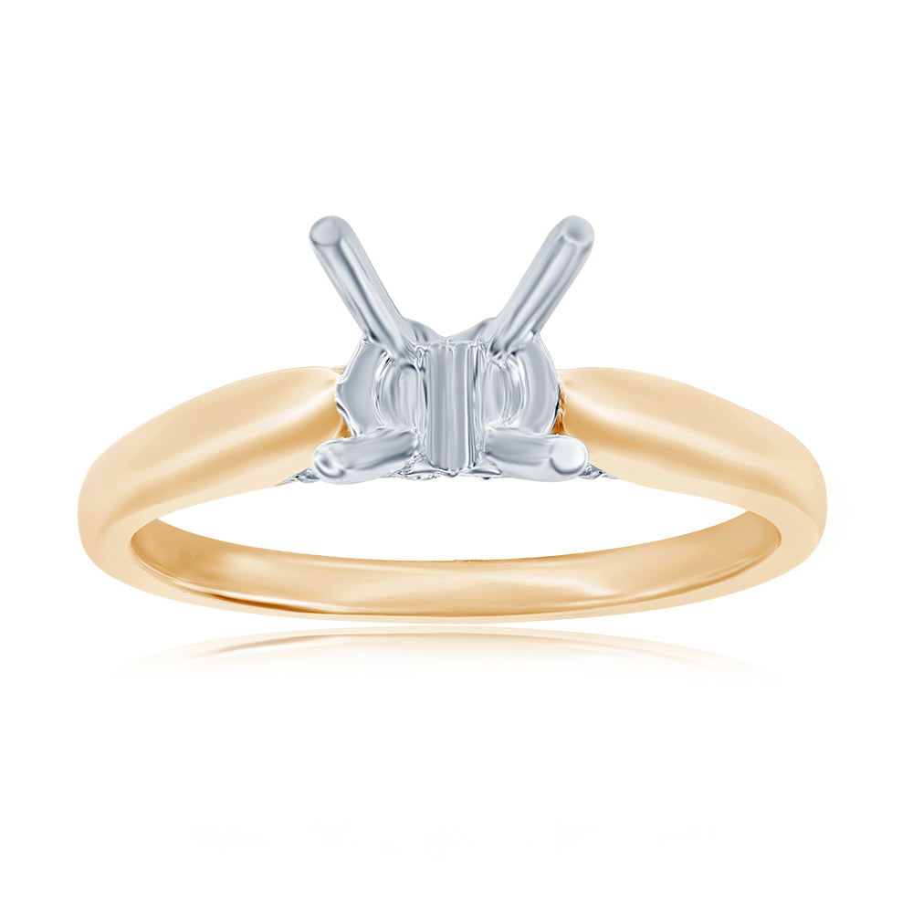 14k-yellow-gold-solitaire-diamond-engagement-ring-125-cttw-a4761-y