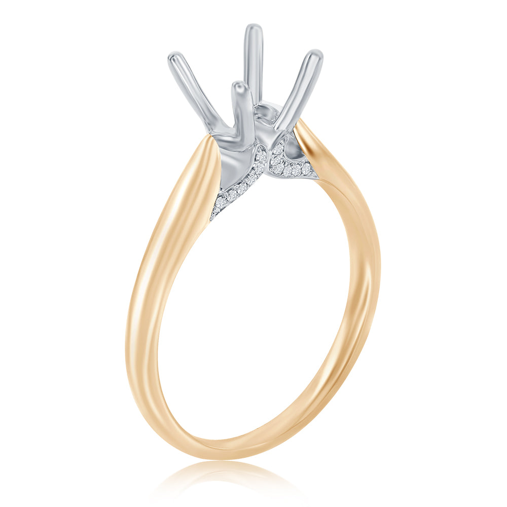 14k-yellow-gold-solitaire-diamond-engagement-ring-125-cttw-a4761-y