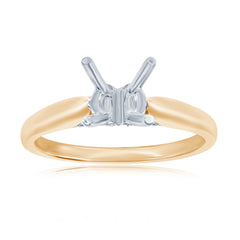 14k-yellow-gold-solitaire-diamond-engagement-ring-125-cttw-a4761-y