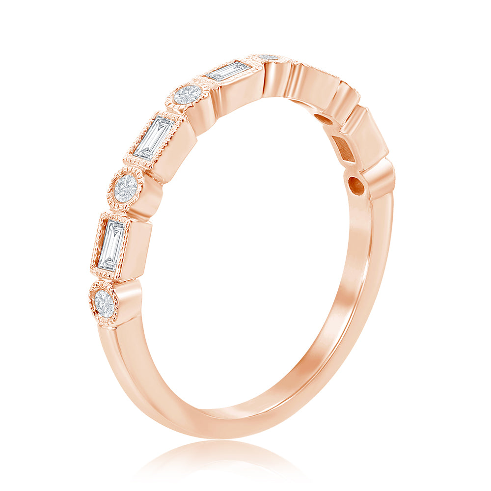 14k-rose-gold-stackable-diamond-wedding-band-13-cttw-a4762-r