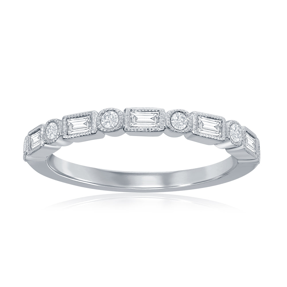 14k-white-gold-stackable-diamond-wedding-band-13-cttw-a4762-w