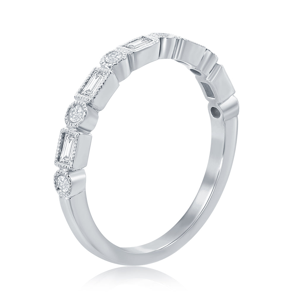14k-white-gold-stackable-diamond-wedding-band-13-cttw-a4762-w