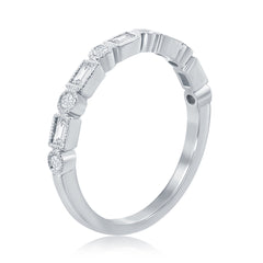 14k-white-gold-stackable-diamond-wedding-band-13-cttw-a4762-w