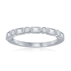 14k-white-gold-stackable-diamond-wedding-band-13-cttw-a4762-w