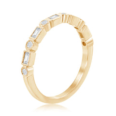 14k-yellow-gold-stackable-diamond-wedding-band-13-cttw-a4762-y