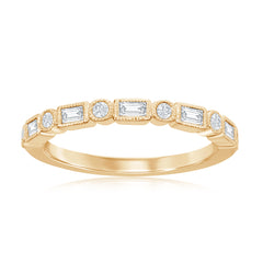 14k-yellow-gold-stackable-diamond-wedding-band-13-cttw-a4762-y