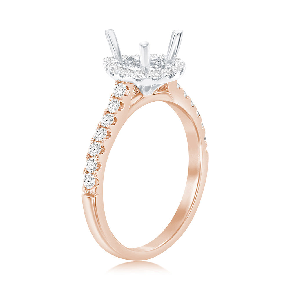 14k-rose-gold-oval-halo-diamond-engagement-ring-410-cttw-a4771-r