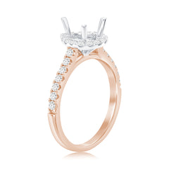 14k-rose-gold-oval-halo-diamond-engagement-ring-410-cttw-a4771-r