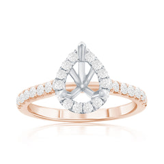 14k-rose-gold-oval-halo-diamond-engagement-ring-410-cttw-a4771-r