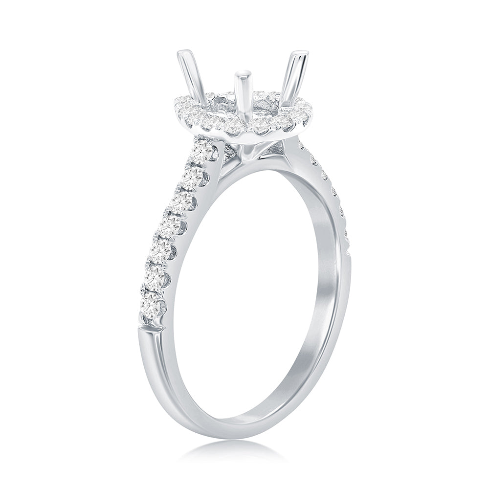 14k-white-gold-oval-halo-diamond-engagement-ring-410-cttw-a4771-w