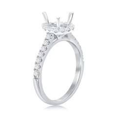 14k-white-gold-oval-halo-diamond-engagement-ring-410-cttw-a4771-w
