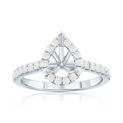 14k-white-gold-oval-halo-diamond-engagement-ring-410-cttw-a4771-w