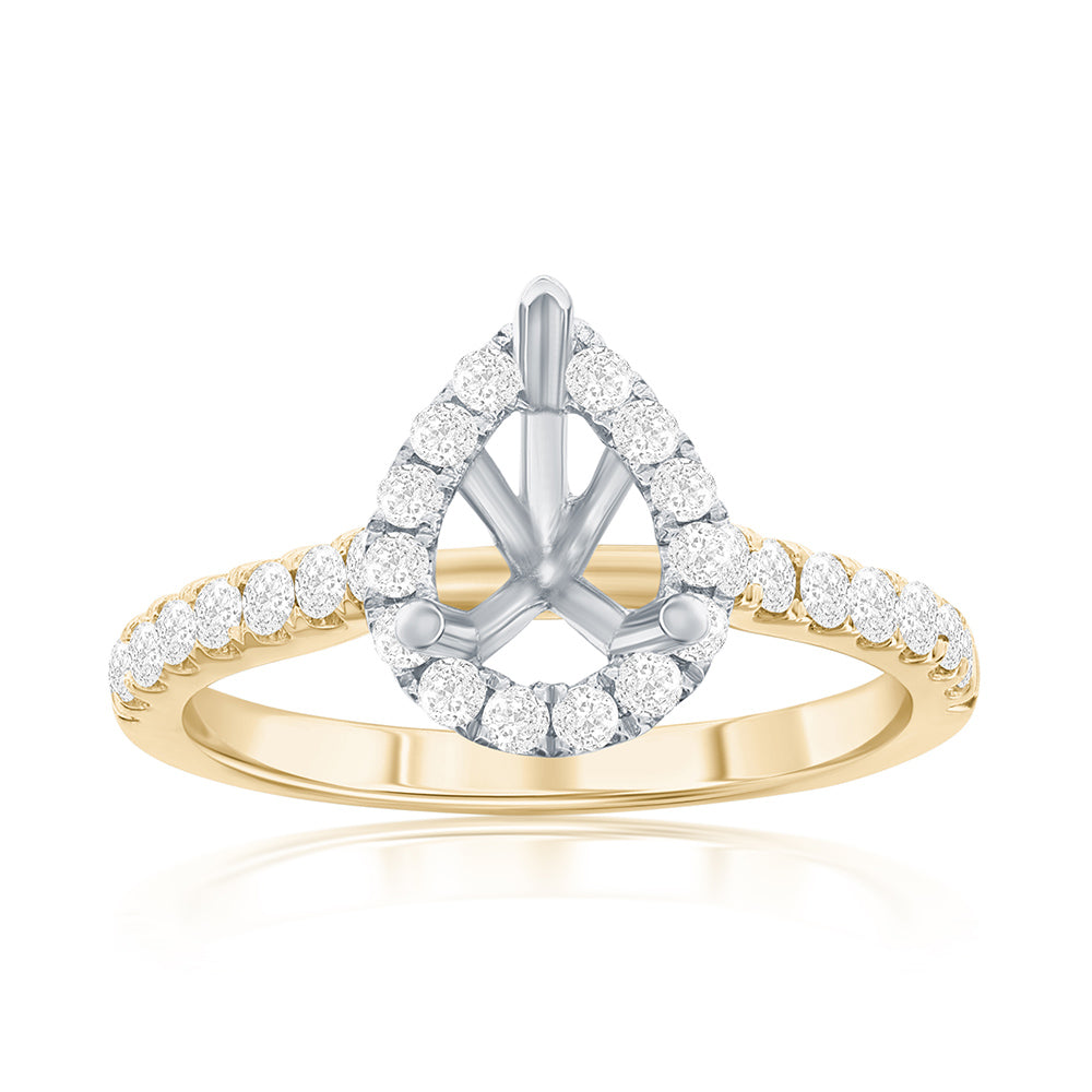 14k-yellow-gold-oval-halo-diamond-engagement-ring-410-cttw-a4771-y