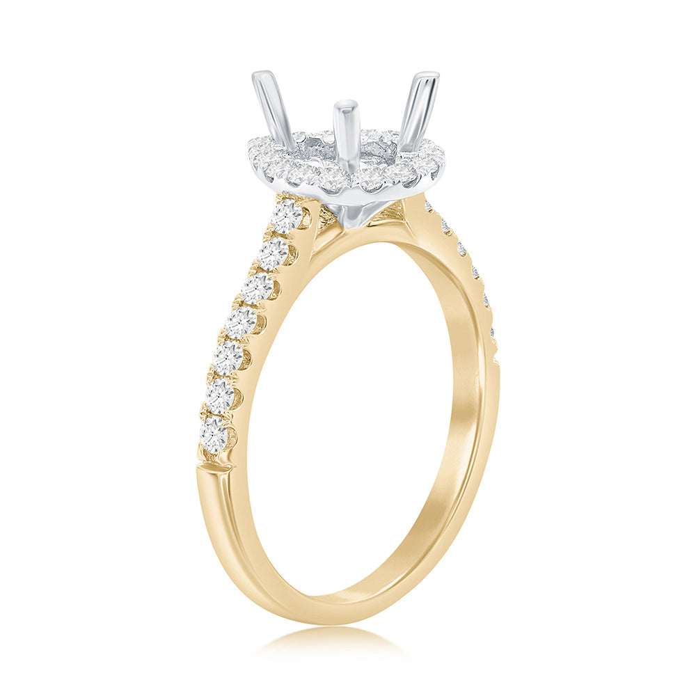 14k-yellow-gold-oval-halo-diamond-engagement-ring-410-cttw-a4771-y