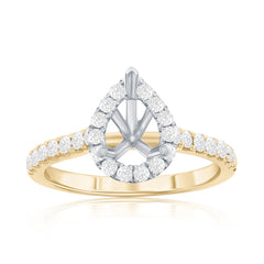 14k-yellow-gold-oval-halo-diamond-engagement-ring-410-cttw-a4771-y