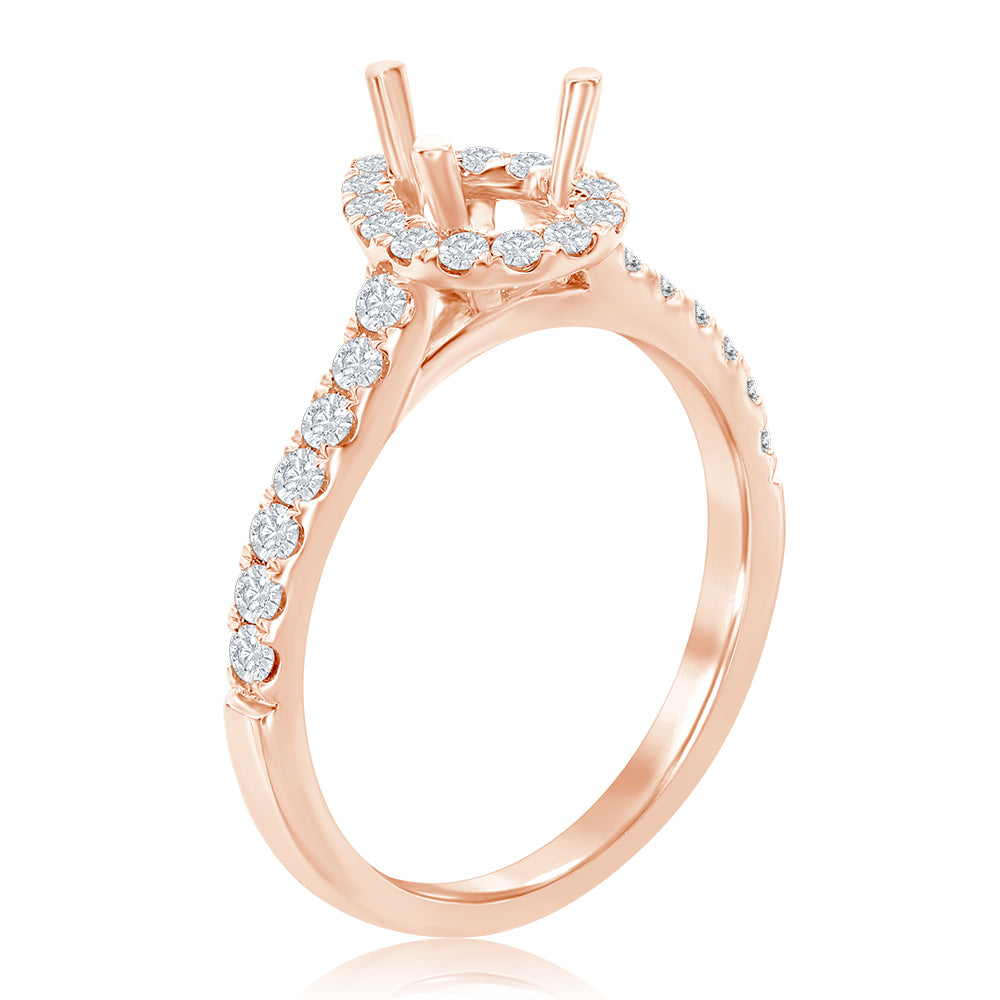 14k-rose-gold-pear-shape-halo-diamond-engagement-ring-25-cttw-a4772-r