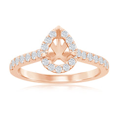 14k-rose-gold-pear-shape-halo-diamond-engagement-ring-25-cttw-a4772-r