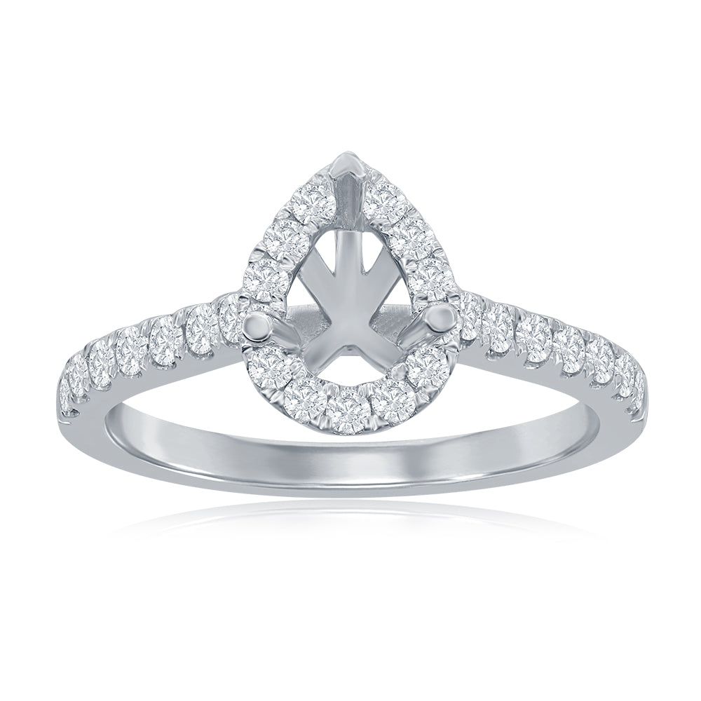 14k-white-gold-pear-halo-diamond-engagement-ring-25-cttw-a4772-w