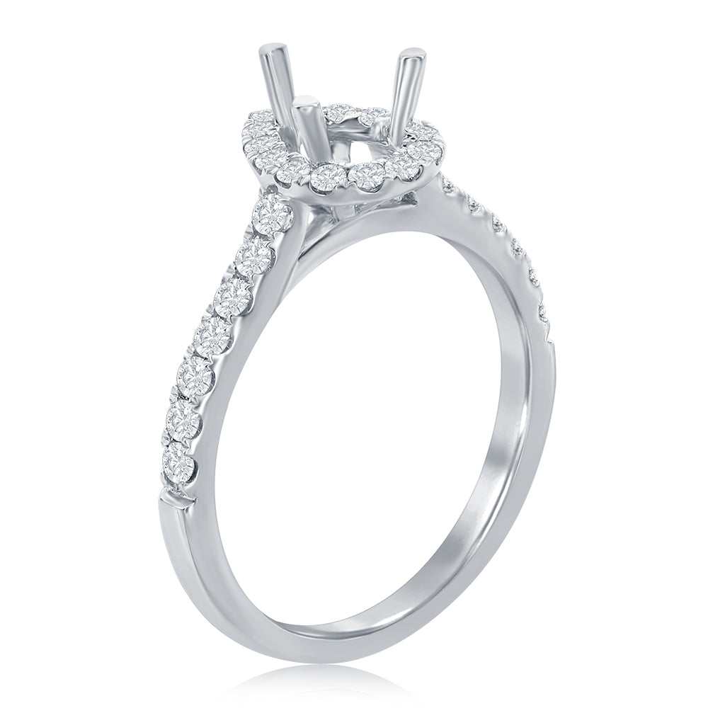 14k-white-gold-pear-halo-diamond-engagement-ring-25-cttw-a4772-w