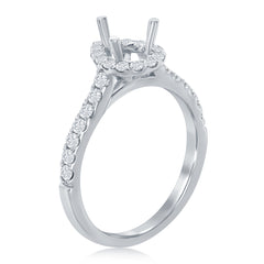 14k-white-gold-pear-halo-diamond-engagement-ring-25-cttw-a4772-w
