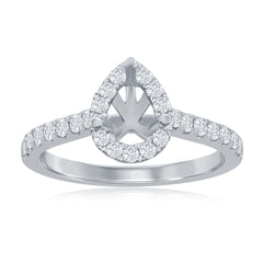 14k-white-gold-pear-halo-diamond-engagement-ring-25-cttw-a4772-w
