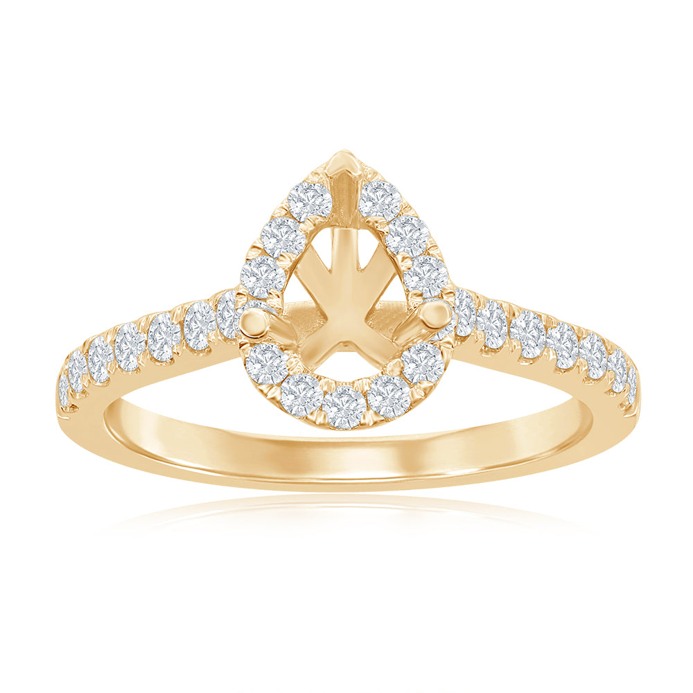 14k-yellow-gold-pear-shape-halo-diamond-engagement-ring-25-cttw-a4772-y