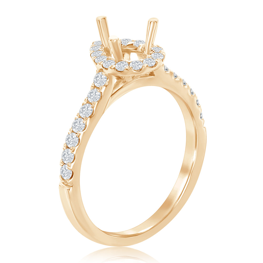 14k-yellow-gold-pear-shape-halo-diamond-engagement-ring-25-cttw-a4772-y