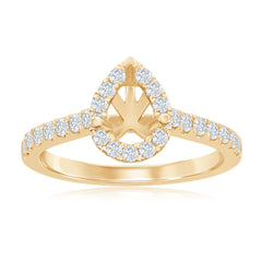 14k-yellow-gold-pear-shape-halo-diamond-engagement-ring-25-cttw-a4772-y