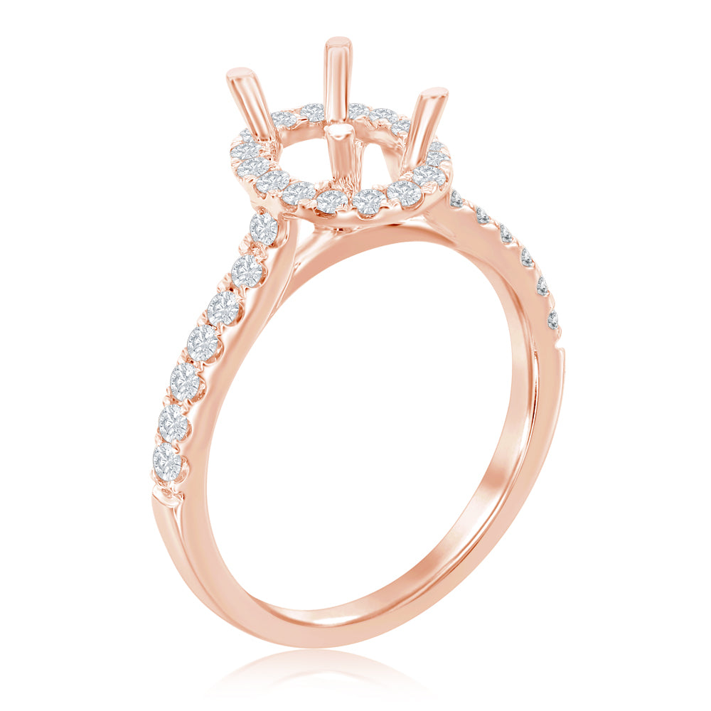 14k-rose-gold-oval-halo-diamond-engagement-ring-25-cttw-a4773-r