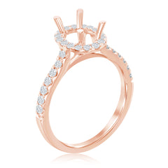 14k-rose-gold-oval-halo-diamond-engagement-ring-25-cttw-a4773-r