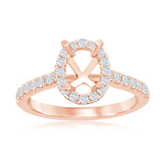 14k-rose-gold-oval-halo-diamond-engagement-ring-25-cttw-a4773-r