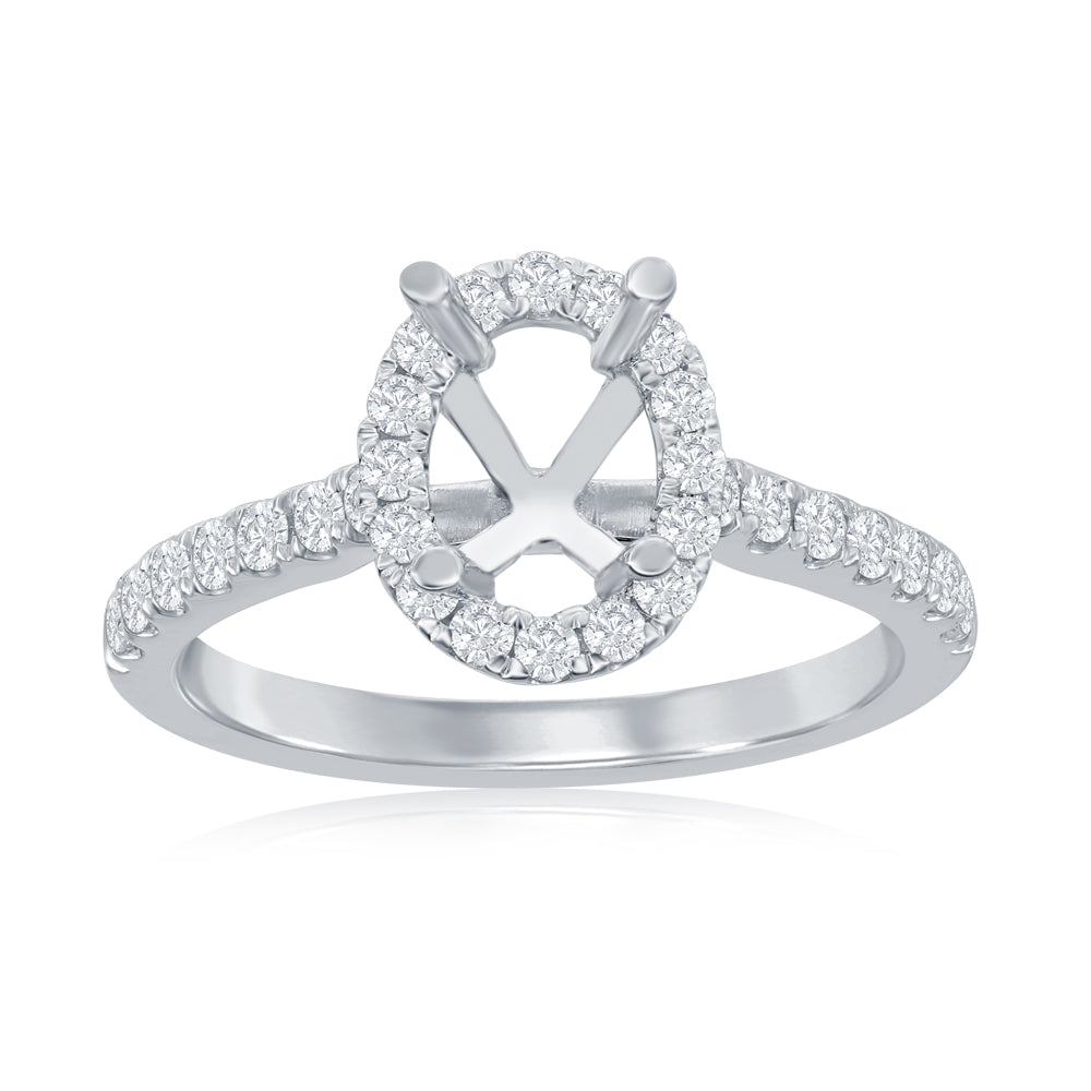 14k-white-gold-oval-halo-diamond-engagement-ring-25-cttw-a4773-w