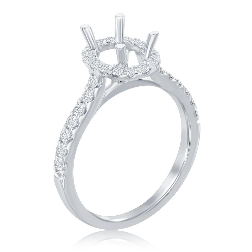 14k-white-gold-oval-halo-diamond-engagement-ring-25-cttw-a4773-w