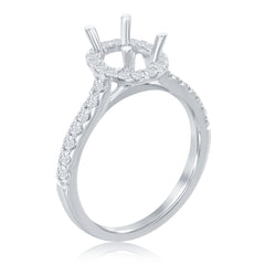 14k-white-gold-oval-halo-diamond-engagement-ring-25-cttw-a4773-w