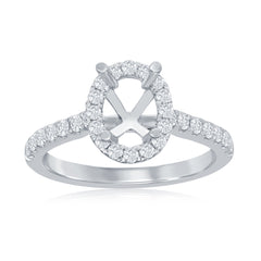 14k-white-gold-oval-halo-diamond-engagement-ring-25-cttw-a4773-w