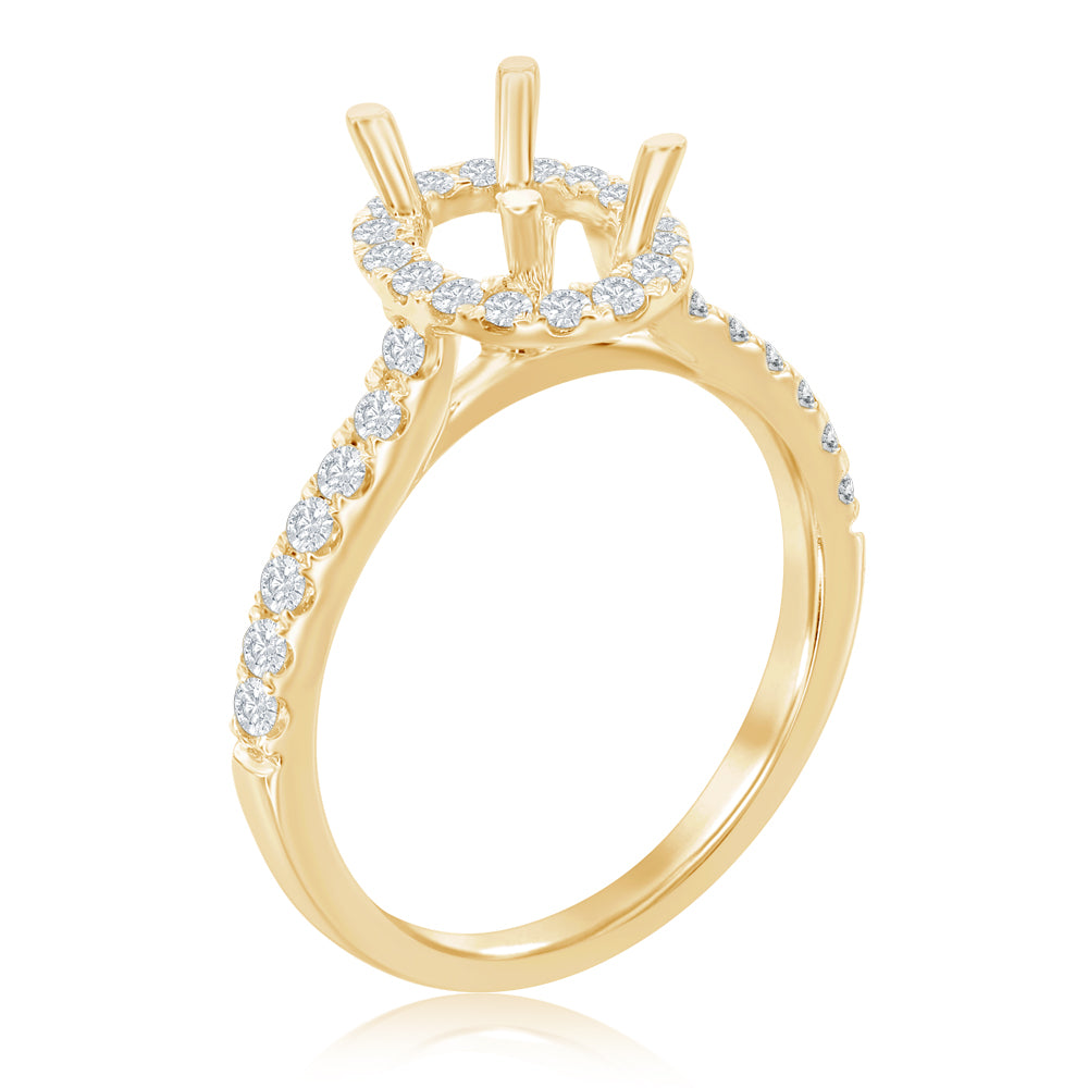 14k-yellow-gold-oval-halo-diamond-engagement-ring-25-cttw-a4773-y