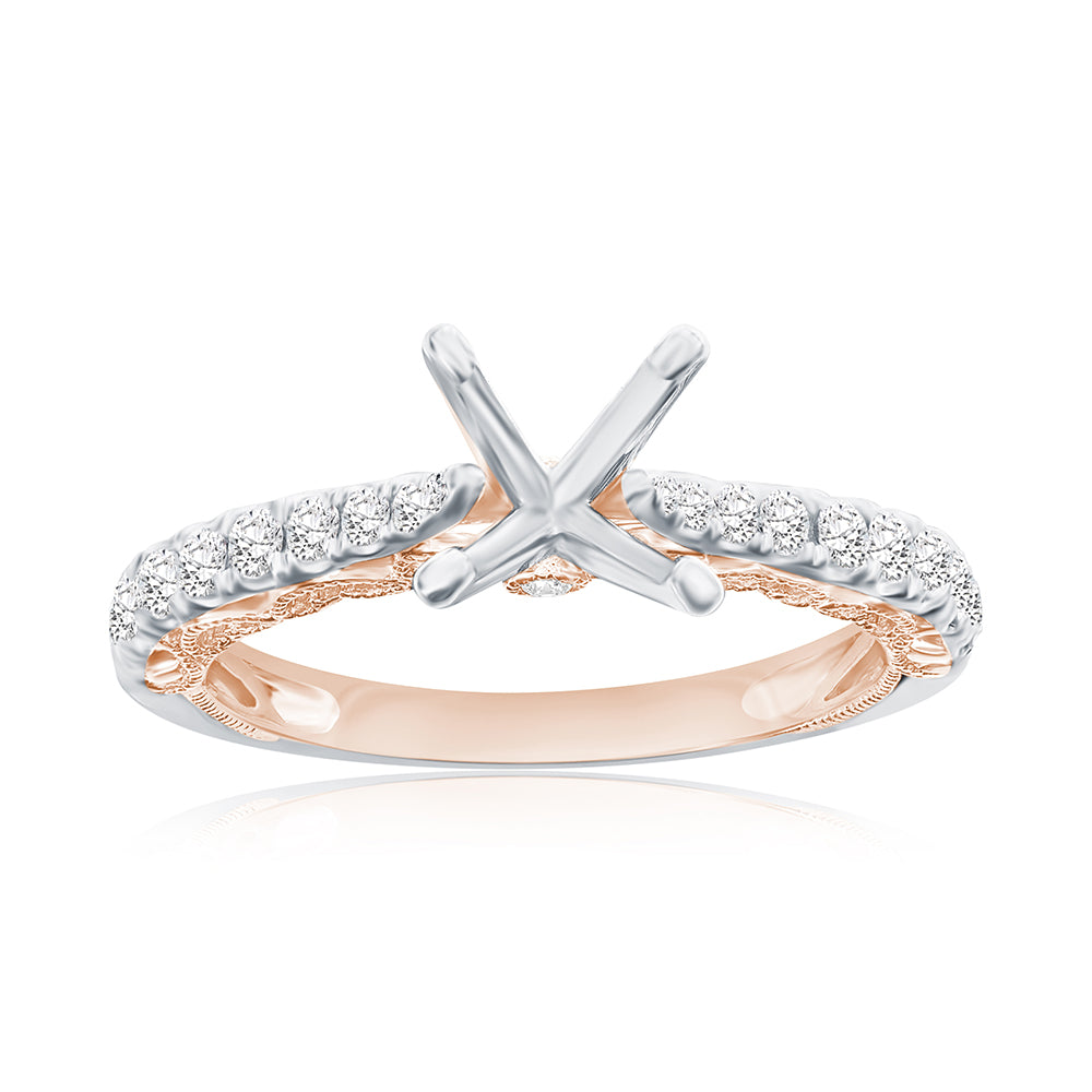 14k-rose-gold-pave-diamond-engagement-ring-13-cttw-a4775-r
