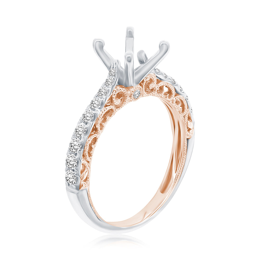 14k-rose-gold-pave-diamond-engagement-ring-13-cttw-a4775-r